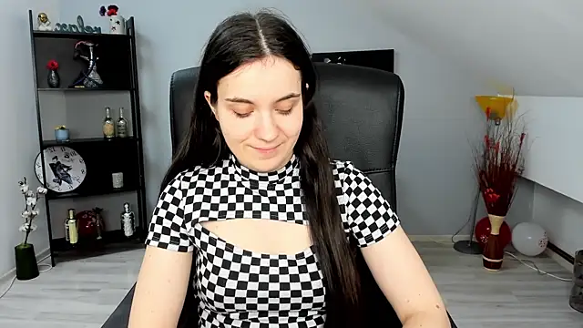 Snapshot of MelissaWiliam chatting on March 6, 3:02 pm MelissaWiliam online show from March 6, 3:02 pm