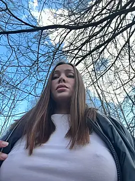 nicole111 online show from April 4, 12:24 pm