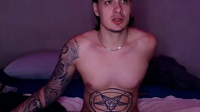 Snapshot of baphomet_from_ice chatting on October 30, 9:48 pm baphomet from ice online show from October 30, 9:48 pm