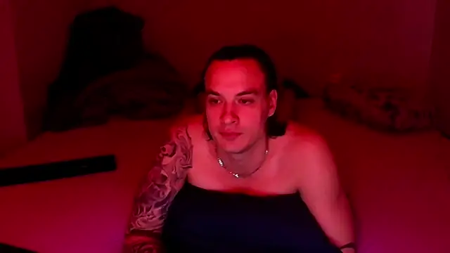 Snapshot of baphomet_from_ice chatting on November 15, 7:27 am baphomet from ice online show from November 15, 7:27 am