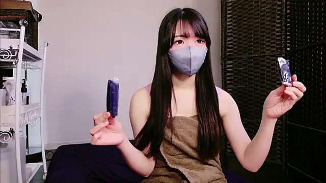 hina porn online show from November 17, 11:54 pm