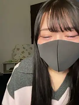 hina porn online show from November 29, 6:38 am