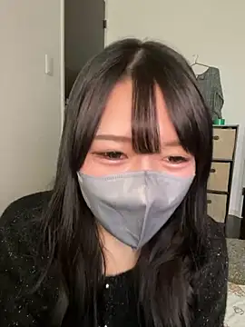 hina porn online show from December 4, 5:06 am