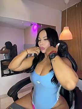Snapshot of Dakota_diaz_ chatting on July 29, 8:07 pm Dakota diaz online show from July 29, 8:07 pm