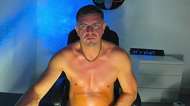 petr37pol online show from April 17, 8:23 pm