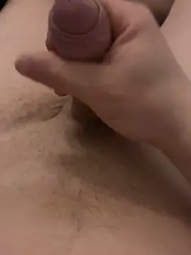 DurableFog online show from February 19, 7:59 am