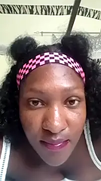 sexy vivvy online show from January 11, 11:23 am