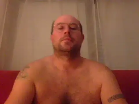 Snapshot of porompomperro chatting on December 7, 9:44 pm porompomperro online show from December 7, 9:44 pm