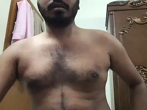 desiboyasif online show from November 23, 5:46 pm