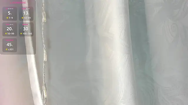 Snapshot of dahian_carter chatting on June 20, 10:18 am dahian carter online show from June 20, 10:18 am