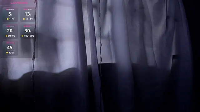 Snapshot of dahian_carter chatting on July 7, 9:30 pm dahian carter online show from July 7, 9:30 pm