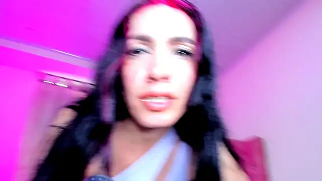 kathy-steven online show from January 5, 9:07 pm