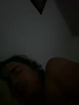 Snapshot of DanielGomez9 chatting on July 4, 10:49 pm DanielGomez9 online show from July 4, 10:49 pm