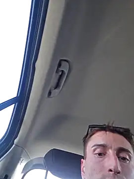 v4Tomasgrau9 online show from March 7, 10:01 am