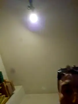 v4Tomasgrau9 online show from March 21, 5:45 am