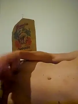 v4Tomasgrau9 online show from April 5, 4:53 am