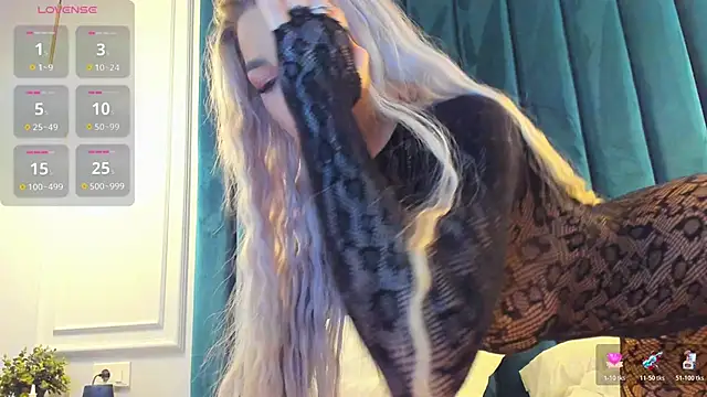 Russian Ava online show from February 24, 8:07 pm