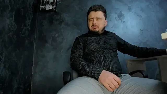 Master Mark Wayne online show from February 15, 10:36 am