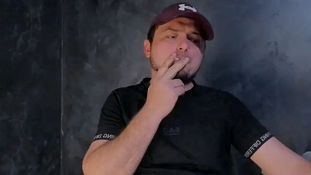 Master Mark Wayne online show from March 17, 1:32 am