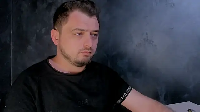 Master Mark Wayne online show from March 24, 11:26 am