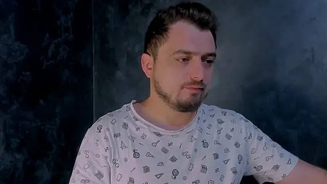 Master Mark Wayne online show from April 2, 10:24 am