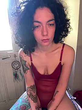 Snapshot of Strawberry_queen91 chatting on May 11, 2:01 pm Strawberry queen91 online show from May 11, 2:01 pm