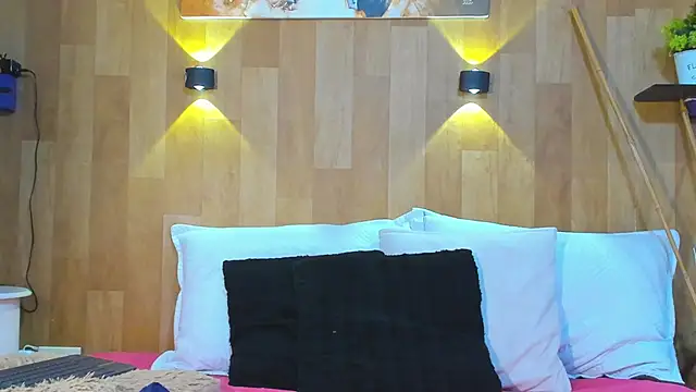 marianaa90 online show from February 16, 4:14 pm