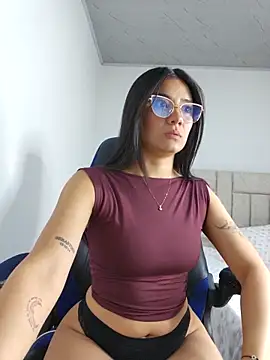 anny vittar online show from March 23, 6:06 am