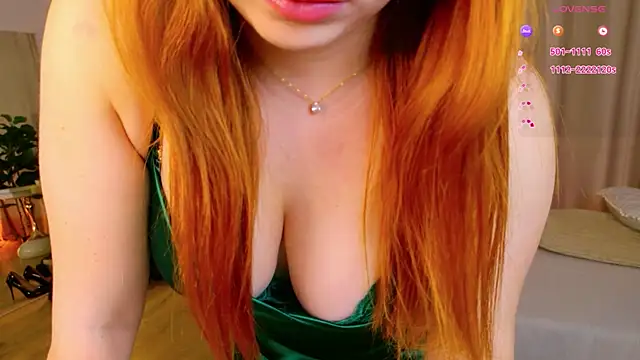 Snapshot of ArielSoft chatting on July 28, 3:21 pm ArielSoft online show from July 28, 3:21 pm