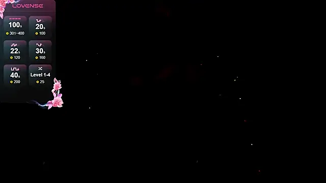 Snapshot of celeste_anderson chatting on March 3, 7:06 pm celeste anderson online show from March 3, 7:06 pm