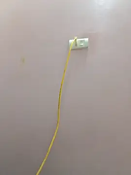 Snapshot of Lyly_sexy2k chatting on March 21, 1:02 am Lyly sexy2k online show from March 21, 1:02 am