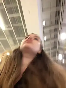 Holy Tereza online show from January 18, 3:38 pm