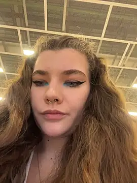 Holy Tereza online show from February 10, 3:38 pm