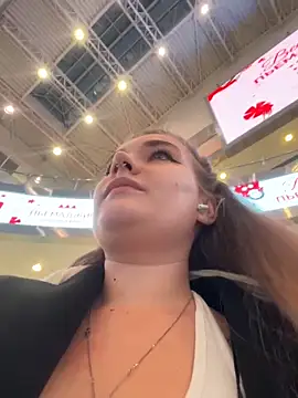 Holy Tereza online show from March 1, 3:14 pm