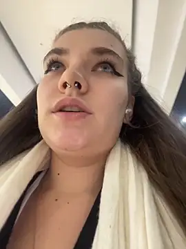 Holy Tereza online show from March 6, 3:19 pm