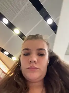 Snapshot of Holy_Tereza chatting on June 14, 3:36 pm Holy Tereza online show from June 14, 3:36 pm