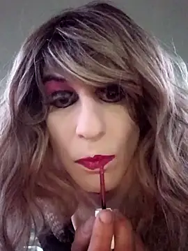 hotcd89 online show from April 4, 2:36 pm