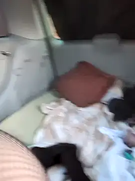 hotcd89 online show from April 19, 12:26 pm