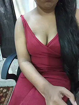 Snapshot of Disha_33 chatting on June 2, 1:07 am Disha 33 online show from June 2, 1:07 am