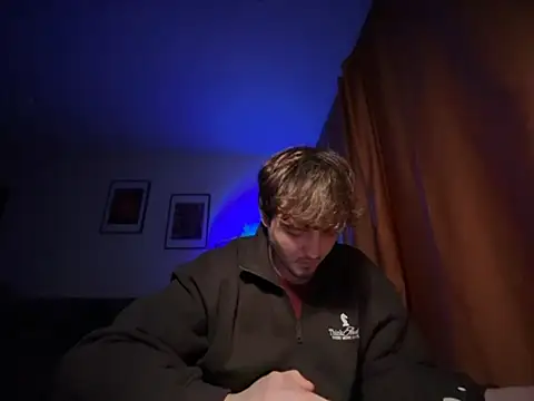 Snapshot of Nathon_ chatting on March 2, 8:59 pm Nathon online show from March 2, 8:59 pm