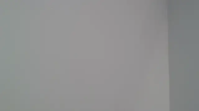 miawilson 1 online show from March 14, 4:40 pm