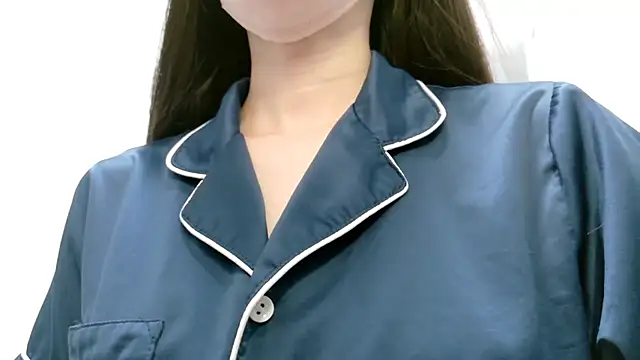 Snapshot of _mi_tsu_ki_ chatting on March 2, 1:49 pm  mi tsu ki  online show from March 2, 1:49 pm