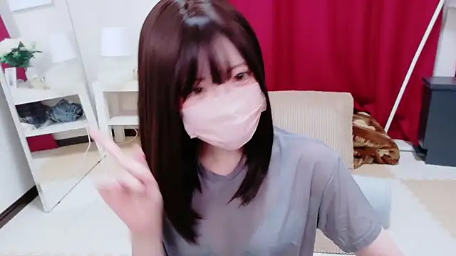 Snapshot of _mi_tsu_ki_ chatting on May 22, 5:29 pm mi tsu ki online show from May 22, 5:29 pm