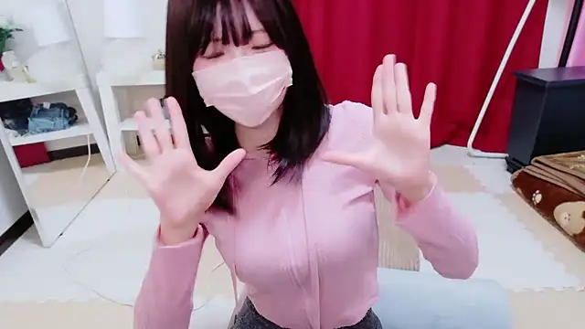 Snapshot of _mi_tsu_ki_ chatting on May 29, 10:30 pm mi tsu ki online show from May 29, 10:30 pm
