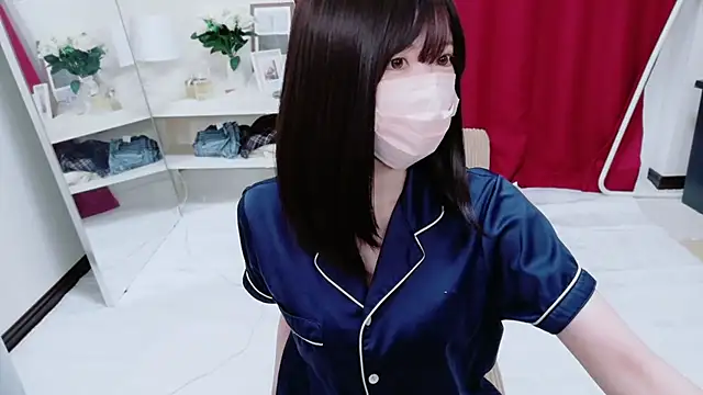 Snapshot of _mi_tsu_ki_ chatting on July 4, 10:49 pm mi tsu ki online show from July 4, 10:49 pm