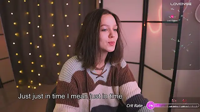 Snapshot of Addelin_Moon chatting on January 17, 3:43 pm Addelin Moon online show from January 17, 3:43 pm