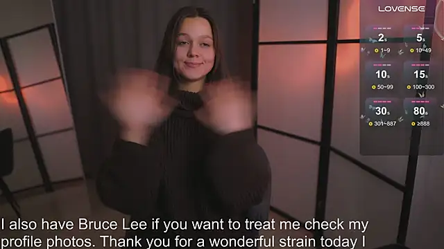 Snapshot of Addelin_Moon chatting on March 3, 10:28 am Addelin Moon online show from March 3, 10:28 am