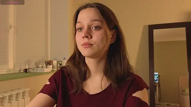 Snapshot of Addelin_Moon chatting on November 20, 4:29 pm Addelin Moon online show from November 20, 4:29 pm