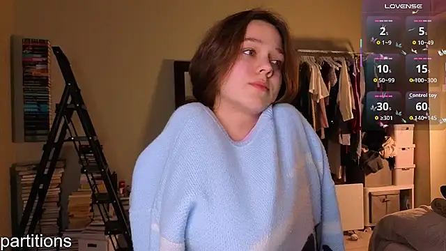 Snapshot of Addelin_Moon chatting on November 25, 5:13 pm Addelin Moon online show from November 25, 5:13 pm