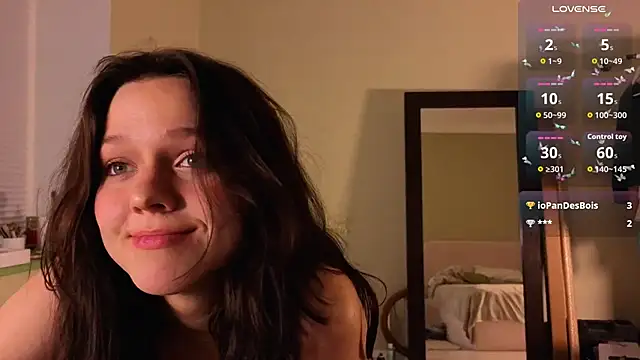 Snapshot of Addelin_Moon chatting on December 5, 5:53 pm Addelin Moon online show from December 5, 5:53 pm